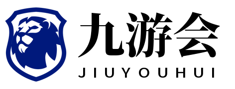 炸了！1.3亿镑砸中场！曼联6500万清冗员，重建大洗牌能否逆袭？