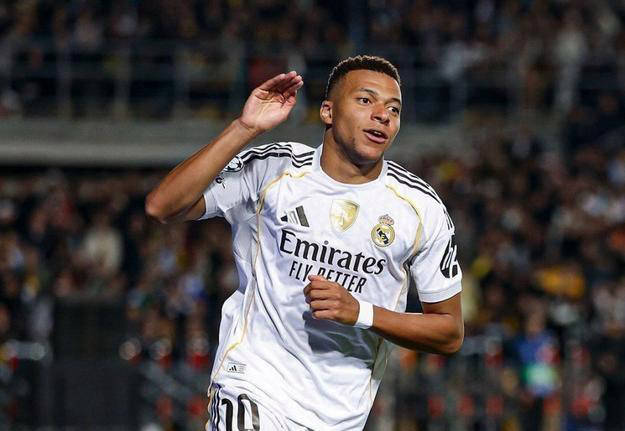 正式退出赛场！姆巴佩宣布意外决定，皇马全力支持恢复